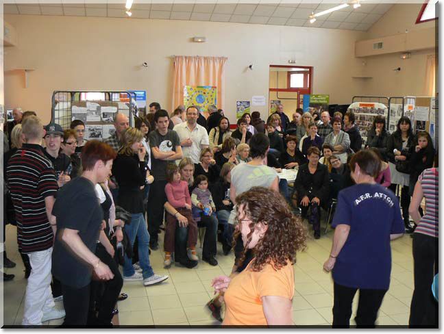 2009-03-28-AFR-40 ANS-034.jpg